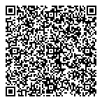 QR код "Alageum Electric, АО"