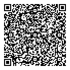 QR код "Building Construction, ТОО"