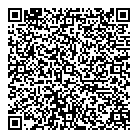 QR код "Эксперт"
