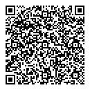 QR код "StroyExpert"