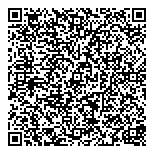 QR код "Гормонтажпроект, ТОО"