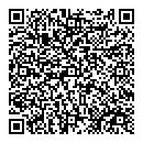 QR код "Интеграция"