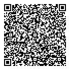 QR код "ЦДН"