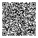 QR код "Power energy, ТОО"