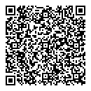 QR код "N.E.S. Company"