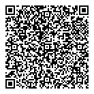 QR код "ASIA MANAGEMENT"