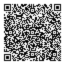 QR код "TERRA GREEN"