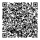 QR код "N.E.S. Company"