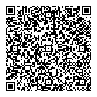 QR код "Натали плюс"