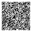 QR код "Интерьер Эко Сервис"