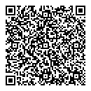 QR код "Мост"