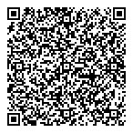 QR код "КурылысПроект, ТОО"