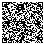 QR код "Велдер, ТОО"