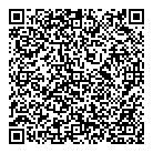 QR код "ШДМ-Строймонтаж Сервис"