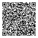QR код "Ahavva, ТОО"