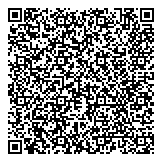 QR код "Централ Транс Энерго, ТОО"