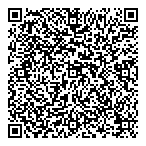 QR код "ВОЛС Проект Строй"