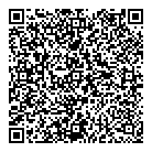 QR код "ПромСтройЭнерго"