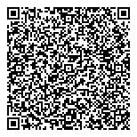 QR код "Газпромипотека"