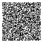 QR код "PlastCraft"