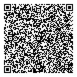 QR код "Центрказнедра"