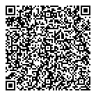 QR код "Береке"
