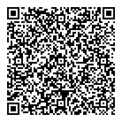 QR код "Erba"