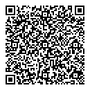 QR код "Elit Karpet"