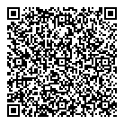 QR код "Аян"