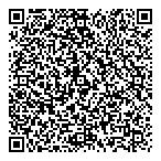 QR код "Авеню"