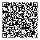 QR код "Ковер"