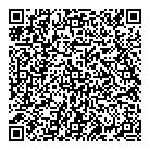 QR код "Merinos Hali"
