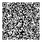 QR код "Лейла"