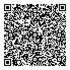 QR код "Сион"