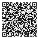 QR код "Bogacho"