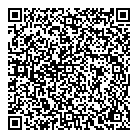 QR код "Стиль-Декор"