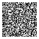 QR код "Angeline"