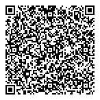 QR код "Новосёл"