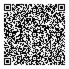 QR код "Ягуар"