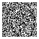QR код "Rochelle"