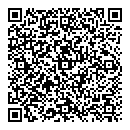 QR код "Texstil"