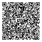 QR код "Интерьер"
