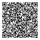 QR код "Кристалл"