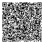 QR код "Japan Style"