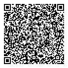 QR код "Дарина"