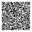 QR код "Салон штор"