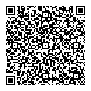QR код "Ажур"