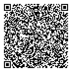 QR код "Теремок"