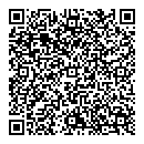 QR код "Le tende"