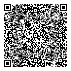 QR код "Сион"
